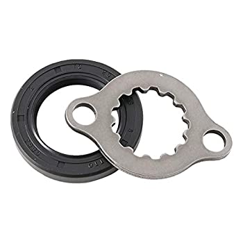 【中古】【輸入品・未使用】SEAL OUTPUT SHAFT OSK0034｜スカイマーケットプラス