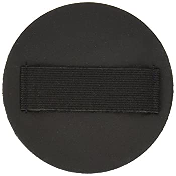 【中古】【輸入品・未使用】Mirka 105HPGG8 Hand Pad by Mirka