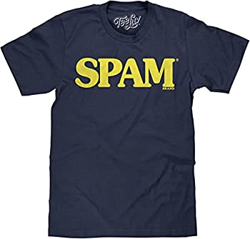 【中古】【インポート品・未当て嵌める】Tee Luv SHIRT メンズ US 大いさ: X-Large 色合い: 青色 トップス-メンズファッション