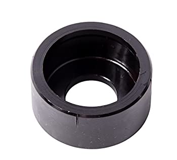 【中古】【インポート品・未当て嵌める】(1 1/2 Inch, Die) - Gardner Bender KD1500B Slug-Out Individual Contractor Die, Knockout, 1 1/2 Inch Conduit Pipe Size Cutting Diameter,