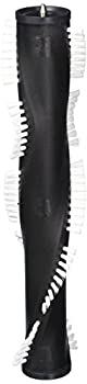 【中古】【輸入品・未使用】Hoover Brushroll、13?" Fits ch50100|スカイマーケットプラス