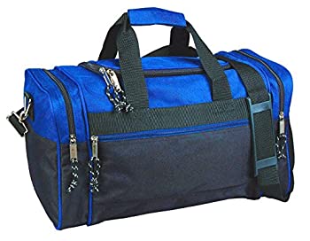 【中古】【輸入品・未使用】17?\