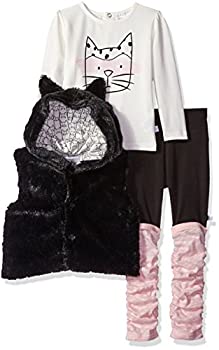【中古】【輸入品・未使用】Rosie Pope PANTS ベビー・ガールズ カラー: ブルー|スカイマーケットプラス