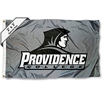 【中古】【輸入品・未使用】Providence Friars 2?x 3足フラグ