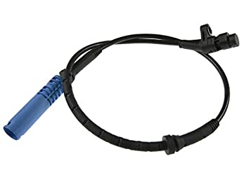 【中古】【輸入品・未使用】Holsteinパーツ2?abs0040?ABSスピードセンサー
