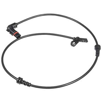 【中古】【輸入品・未使用】Holsteinパーツ2?abs0868?ABSスピードセンサー 8,740円