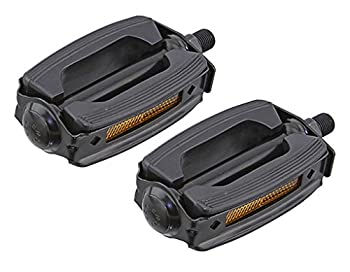 【中古】【輸入品・未使用】Alta自転車ペダル Krate PVCメタル 複数の色とサイズ｜スカイマーケットプラス 23,547円