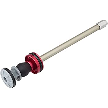 【中古】【輸入品・未使用】RockShox Pike a1-a2?Debonairエアスプリングアップグレードキット 120mm for 26in｜スカイマーケットプラス