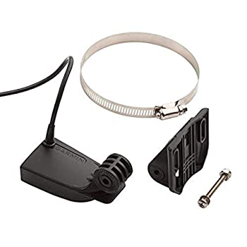 【中古】【輸入品・未使用】Garmin 0101272100 アダプターケーブル|スカイマーケットプラス