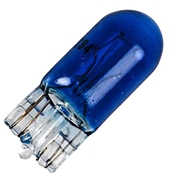 【中古】【輸入品・未使用】Sylvania - 194 長寿命 - 高性能白熱電球 34845 (2パック)
