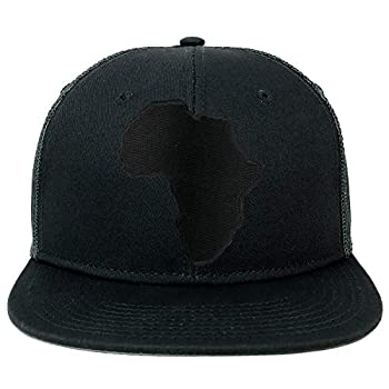 【中古】【輸入品・未使用】Armycrew HAT メンズ US サイズ: XX-Large カラー: ブラック