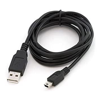 【中古】【インポート品・未当て嵌める】ReadyWired USB有線テレビ吊りひも Elgatoゲームキャプチャ固定ディスク60用
