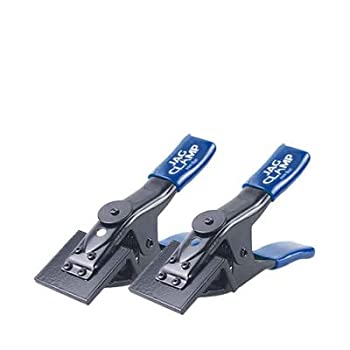 【中古】【輸入品・未使用】JagClamp ラインブロック|スカイマーケットプラス