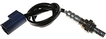 【中古】【輸入品・未使用】Walker Products 250-24403 酸素センサー (4Wダイレクトフィット) 1パック|スカイマーケットプラス