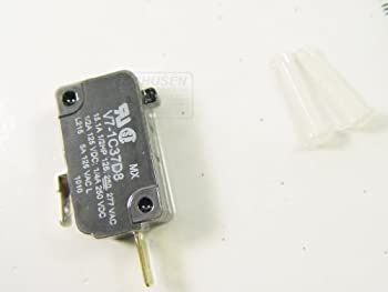 【中古】【輸入品・未使用】Jabsco 187530141マイクロスイッチ# 30420|スカイマーケットプラス
