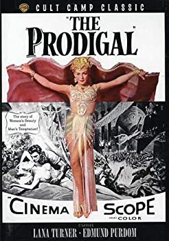 【中古】【輸入品・未使用】PRODIGAL｜スカイマーケットプラス