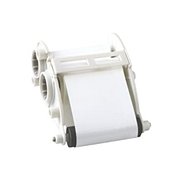 【中古】【輸入品・未使用】Xyron ドットライナー　詰替