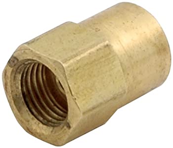 【中古】【輸入品・未使用】Allstar Performance ALL18156 ホワイト 3/16インチ ラージヘッドリベット 13 4 Pack ALL50127