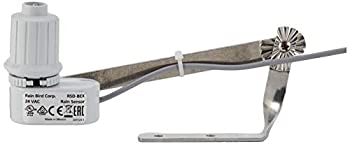 【中古】【インポート品・未当て嵌める】Fluidra 23584 - プログラマの利益の雨rsd-ex検出器230 Vac。 WPとTBOS