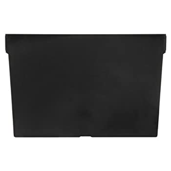 【中古】【輸入品・未使用】akro-mils幅Divider for 30080?and 30088?ShelfMaxプラスチックネストシェルフBinボックス|スカイマーケットプラス