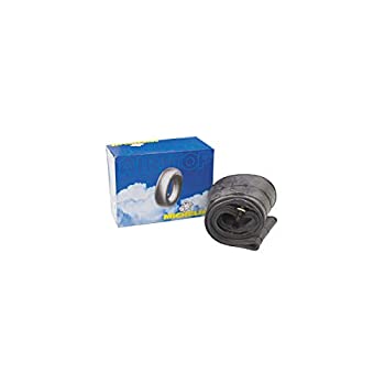 【中古】【輸入品・未使用】ミシュラン インナーチューブ(2.50/2.75/3.00-21)