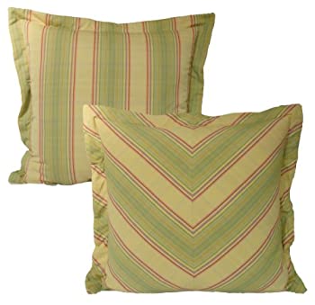 【中古】【輸入品・未使用】Coventry European Sham|スカイマーケットプラス