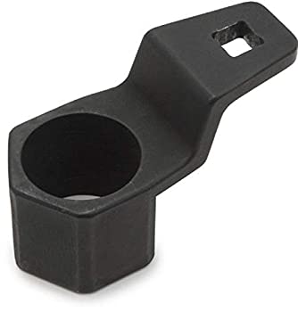【中古】【輸入品・未使用】Titan Tools 51700 Crankshaft Pulley Holder for Honda Acura by Titan Tools