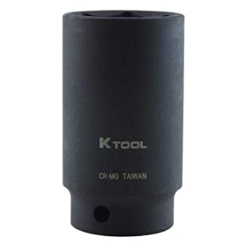 【中古】【輸入品・未使用】KTI kti-33244ソケット｜スカイマーケットプラス
