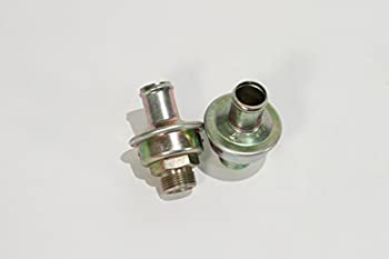 【中古】【輸入品・未使用】MTC 3095/000-140-78-60 エアーチェックバルブ (メルセデスモデル)｜スカイマーケットプラス