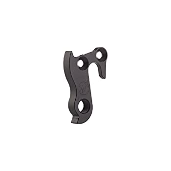 【中古】【輸入品・未使用】Wheels Manufacturing Schaltauge 189 Norco Fluid Faze 2010/12
