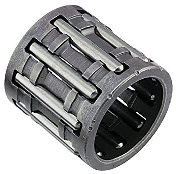 【中古】【輸入品・未使用】TOP END BEARING