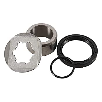 【中古】【輸入品・未使用】SEAL OUTPUT SHAFT OSK0045