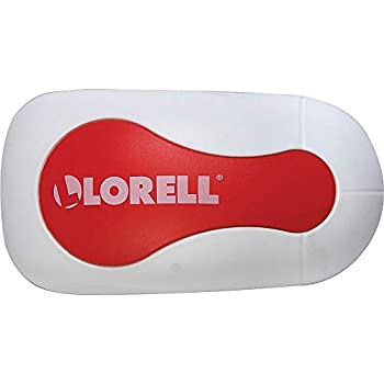 【中古】【輸入品・未使用】Lorell希土類マグネットボード消しゴム｜スカイマーケットプラス