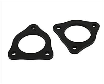 【中古】【輸入品・未使用】MotoFab Lifts F1/2-TM - 1/2インチ フロントレベリングリフトキット F150と互換性あり｜スカイマーケットプラス 10,562円