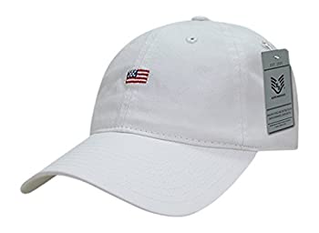 ブランドのギフト DGcap ファッション キャップ カスタマイズ ロゴ CAP
