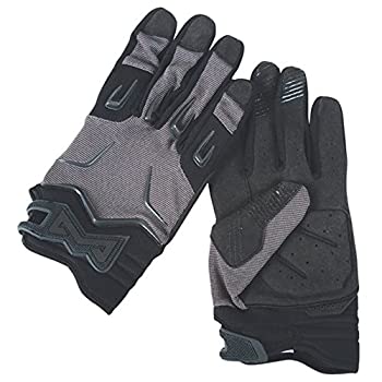 【中古】【輸入品・未使用】Mad Dog Motorcycle Utility Gloves XL/2XL by Mad Dog Gear