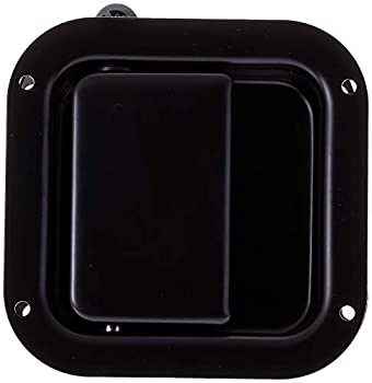 【中古】【輸入品・未使用】Dorman 761-5505 Interior Door Handle for Select Mack Trucks