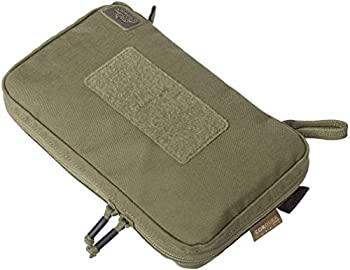 【中古】【輸入品・未使用】helikon-tex範囲ライン、Miniサービスポケット