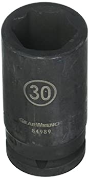 【中古】【輸入品・未使用】GEARWRENCH 3/4\