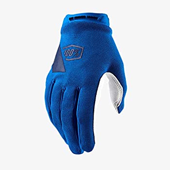 【中古】【輸入品・未使用】Smridecamp Glv Blu Wsm 11018-002-08 1個