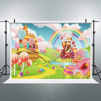 【中古】【輸入品・未使用】Riyidecor おもしろ背景コレクション｜スカイマーケットプラス