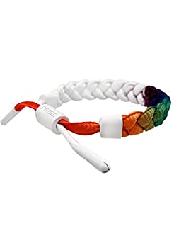 【中古】【輸入品・未使用】Rastaclat APPAREL ユニセックス・アダルト US サイズ: One Size 26,646円