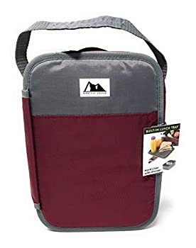 【中古】【輸入品・未使用】Arctic Zone ランチコンテナ