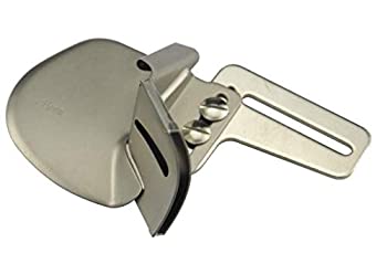 【中古】【輸入品・未使用】Sew-link シングルフォールドバイアスバインダー 28mm Babylock BLCS-2 Coverstitch BLE8W Evolve｜スカイマーケットプラス