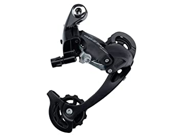 楽天市場】【中古】未使用品 ユーレー HURET ジュビリー JUBILEE リア