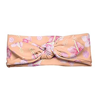 【中古】【インポート品・未当て嵌める】i Play by green sprouts うしろ帯の赤んぼう用 水浴びとお日さま 上端ダンス楽隊 US 大きさ: 3mo+ 色つや: サクラ色