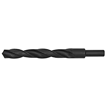 【中古】【輸入品・未使用】Sealey BSB19.0 ?19 x 200mm 鍛冶師ビット