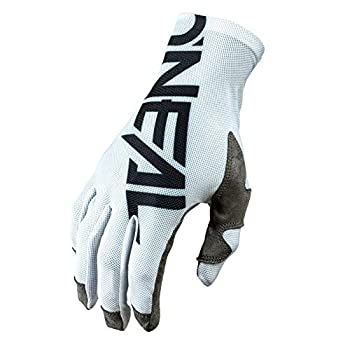 【中古】【輸入品・未使用】エアウェア グローブ ホワイト/ブラック 11|スカイマーケットプラス