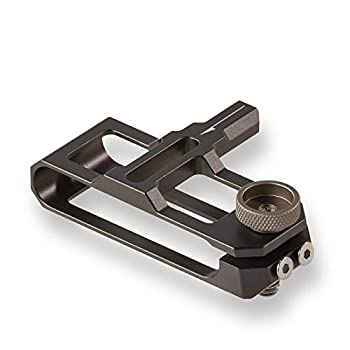 【中古】【輸入品・未使用】Tiltaing SSDドライブホルダー TA-SSDH-T5-G T5-Tilta グレー (SSDドライブホルダー)