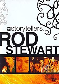 【中古】【輸入品・未使用】Vh1 Storytellers [DVD]｜スカイマーケットプラス